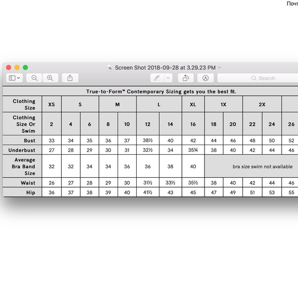 Deep V Sequin Formal Dress NWT Black - Picture 12 of 12